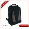 2011 high quality shoulder backpacks(20142)