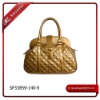 2011 high quality shoulder bag(SP33859-140-9)