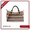 2011 high quality shoulder bag(SP34042-281)