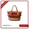 2011 high quality shoulder bag(SP34200-432-1)