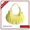 2011 high quality shoulder bag(SP34633-278-2)