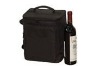 2011 high quality slap-up wine cooler bag