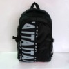 2011 high quality sport backpack with competitive price