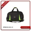 2011 high quality sports bag(SP80026-818-10)