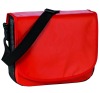 2011 high quality tarpaulin bag