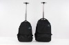 2011 high quality travel backpack