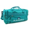 2011 high quality travel bag