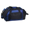 2011 high quality travel bag