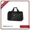 2011 high quality travel bag(SP80025-812-10)