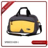 2011 high quality travel bag(SP80033-828-1)