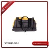 2011 high quality travel bag(SP80048-828-1)