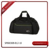 2011 high quality travelling bag(SP80030B-812-10)