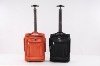 2011 high quality trolley case