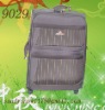 2011 high quality trolly bag