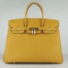 2011 high quality vuiton handbags for women