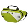 2011 high quality waist bag