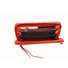 2011 high quality wallets ladies at low price