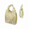 2011 high quality woven bag for shopping or promotion(Gre-031502)