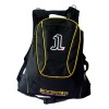 2011 high quanlity backpack
