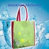 2011 high quanlity tote bag