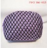 2011 high style fashion cosmetic bags