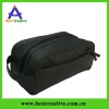 2011 high style new toiletry bag for men