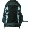 2011 hiking  backpack