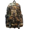 2011 hiking backpack