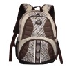 2011 hiking backpack