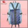 2011 hiking backpack bag