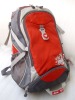 2011 hiking travel backpack bag