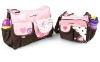 2011 hip diapers bag