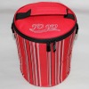 2011 hot 600D lunch bag