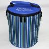 2011 hot 600D lunch bag