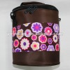 2011 hot 600D lunch cooler bag