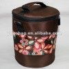 2011 hot 600D lunch cooler bag