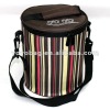 2011 hot 600D lunch cooler bag