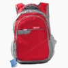 2011 hot Backpack/primary and middle school students' shoulders bag