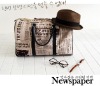 2011 hot Fashion brand handbags(WB-ST008)