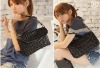 2011 hot Fashion brand handbags(WB-ST009)