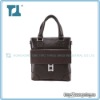 2011 hot OL professional lady handbags