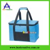 2011 hot and cold  cooler   bag