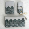 2011 hot and fashion key chain holder for purse