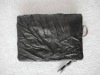 2011 hot and fashion ladies leather wallet