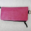 2011 hot and fashionable  lady wallet