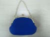 2011 hot and popular fashion silicone coin purse