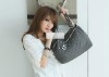 2011 hot bags handbags fashion(WB-ST015)