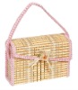 2011 hot!!! bamboo lady bag