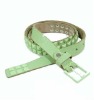 2011 hot belts