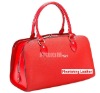 2011 hot best branded handbags with top AAAqualtiy